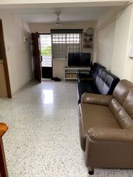 Blk 18 Bedok South Road (Bedok), HDB 3 Rooms #595668821
